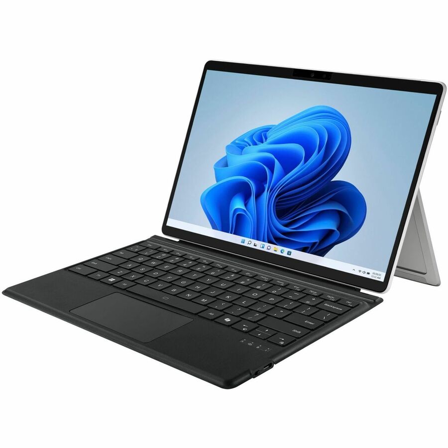 Adesso Bluetooth keyboard for Microsoft Surface Pro 3/4/5/6/7