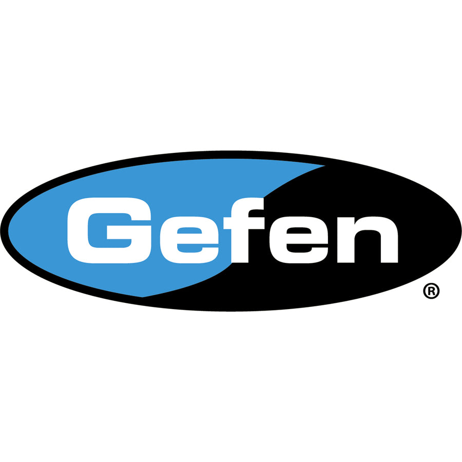 Gefen Video Scaler