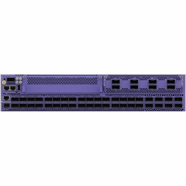 Extreme Networks 7830 Ethernet Switch