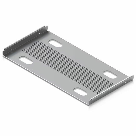 Ubiquiti Toolless Mini Rack Shelf