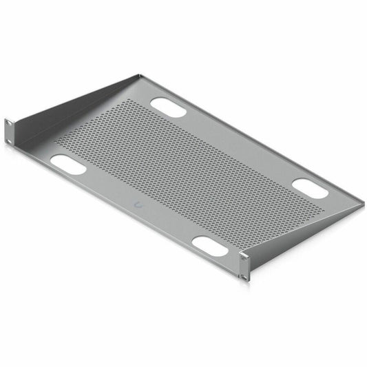 Ubiquiti Fixed Rack Shelf