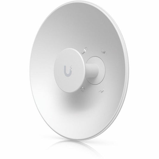 Ubiquiti UISP Antenna