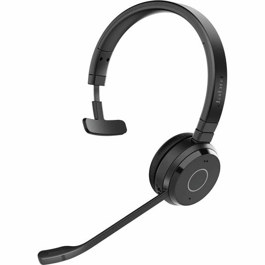 Jabra Evolve 65 TE Headset