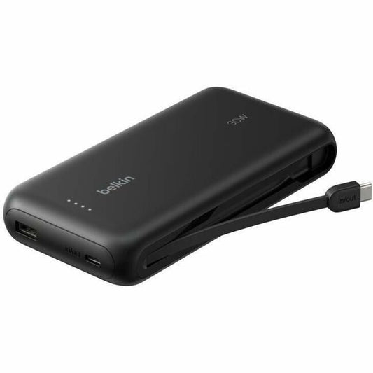Belkin 20000mAh Power Bank