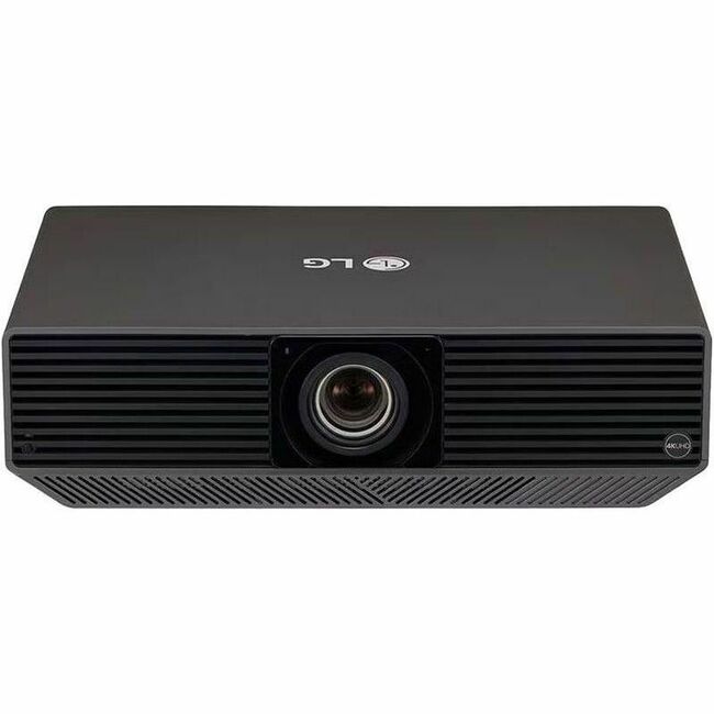 LG ProBeam BU70QGT Standard Throw Laser Projector