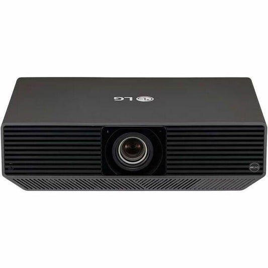 LG ProBeam BU70QGT Standard Throw Laser Projector