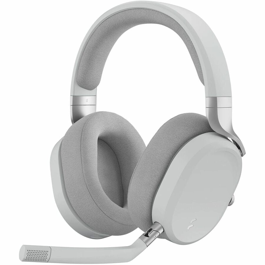 Fractal Design Gaming Headset