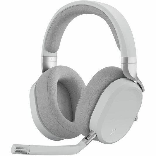 Fractal Design Gaming Headset