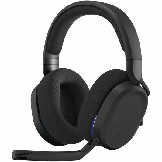 Fractal Design Gaming Headset
