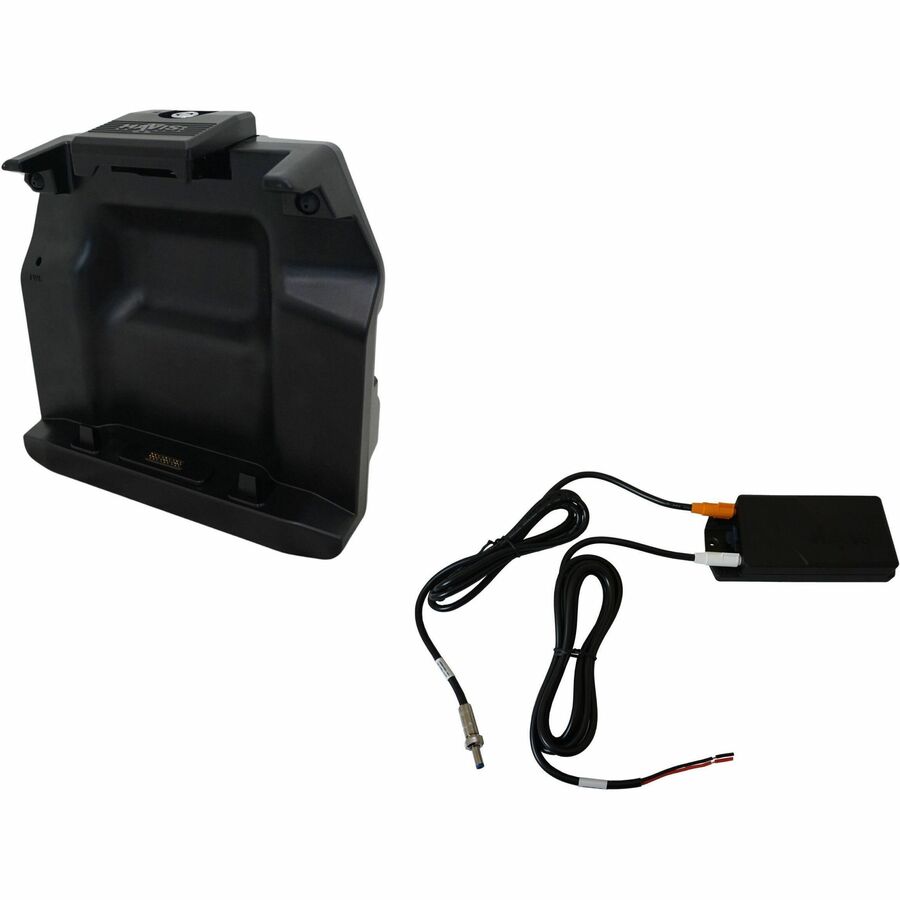 Havis Docking Station