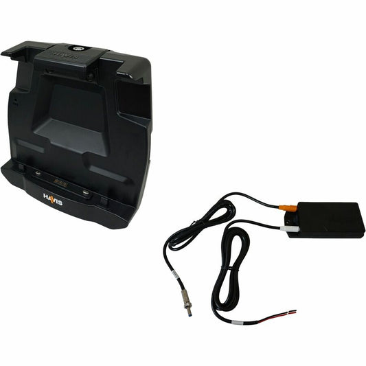 Havis Docking Station