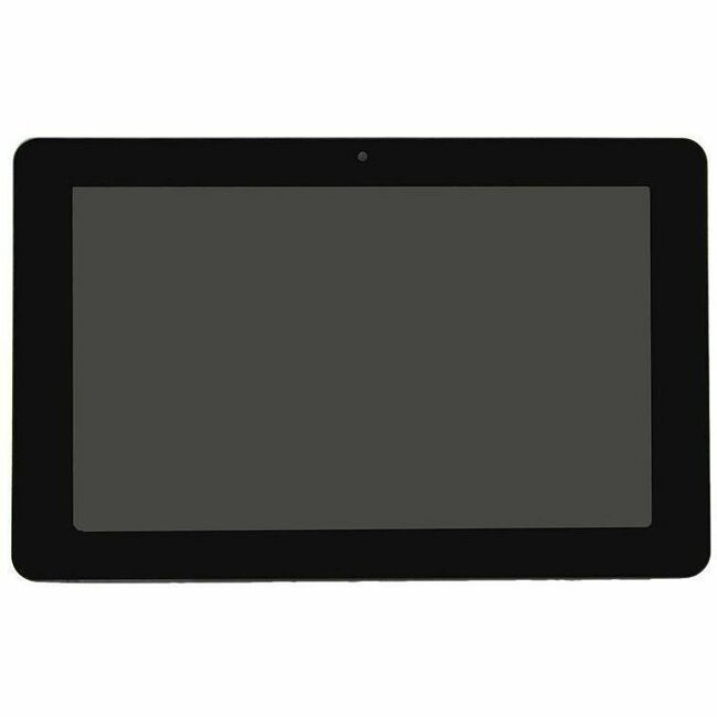 Mimo Monitors Adapt-LTS 7" Digital Signage Tablet Android 12, RK3568 Processor (MCT-70LTS-POE)