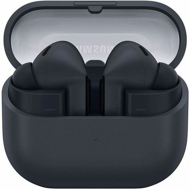 Samsung Galaxy Buds3 FE SM-R420NZKAXAR Earset
