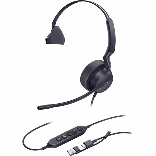 Yealink UH42 Headset