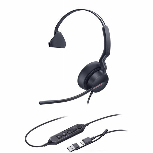 Yealink UH46 Headset