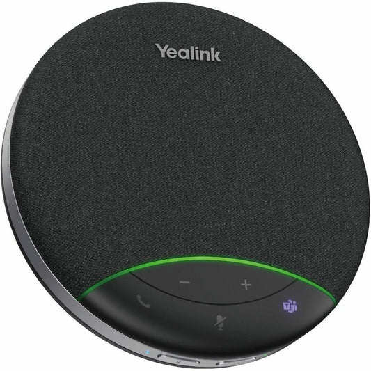 SP92 Bluetooth Speakerphone