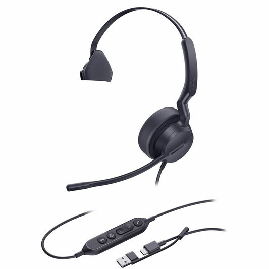 Yealink UH42 Headset