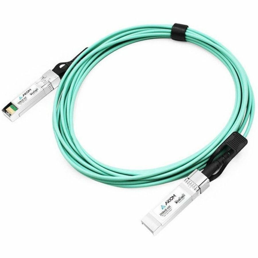 AXIOM SFP28 AOC CABLE FOR DELL 2M