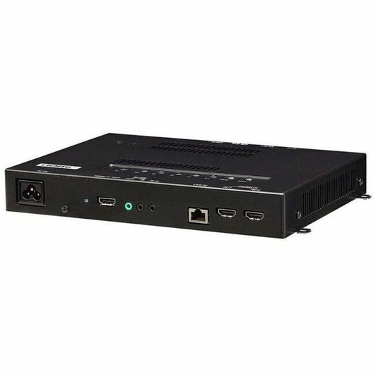 LG WP601-B Digital Signage Appliance