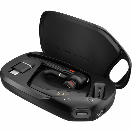 Poly Voyager Legend 50-M Headset UC