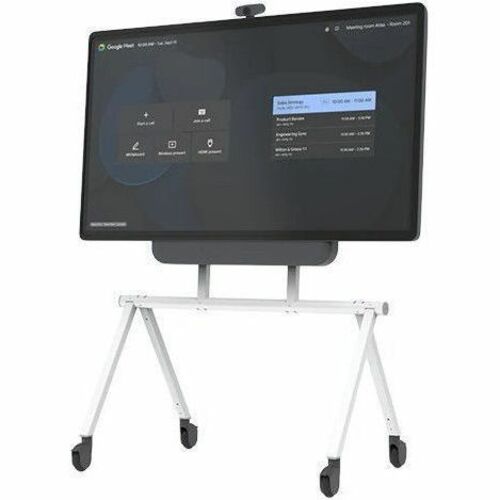 avocor Mobile Stand for Google Meet Series One Board 65