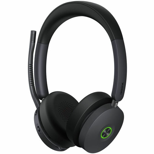 Yealink WH68 Headset