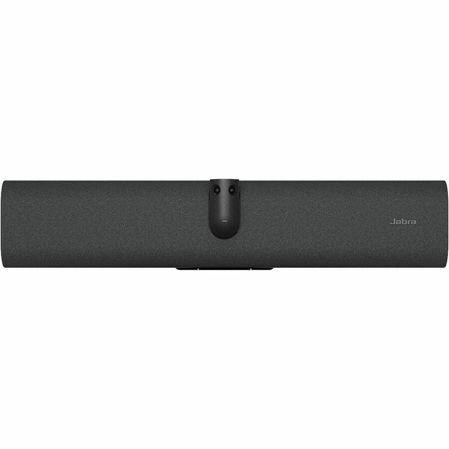 Jabra PanaCast 40 VBS bar only - MS Teams Room