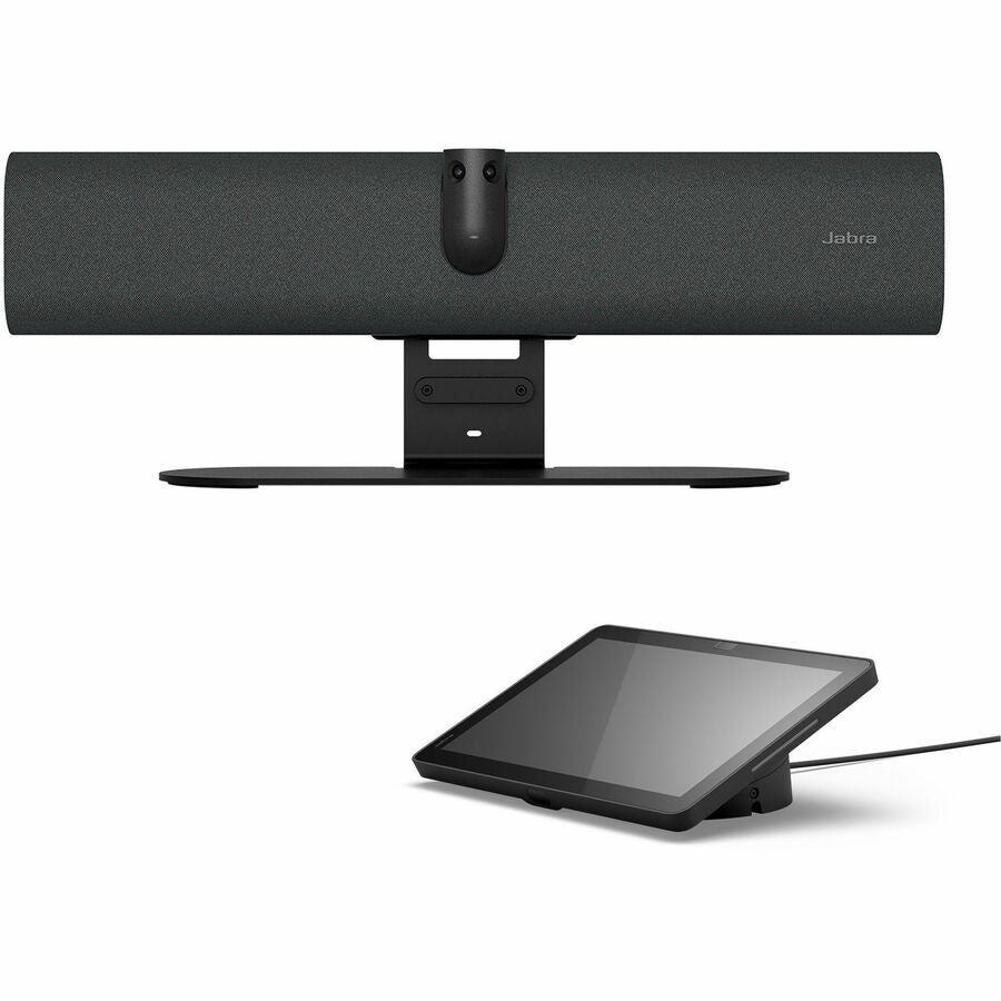 Jabra PanaCast 40 VBS