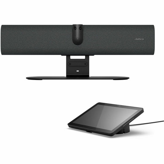 Jabra PanaCast 40 VBS