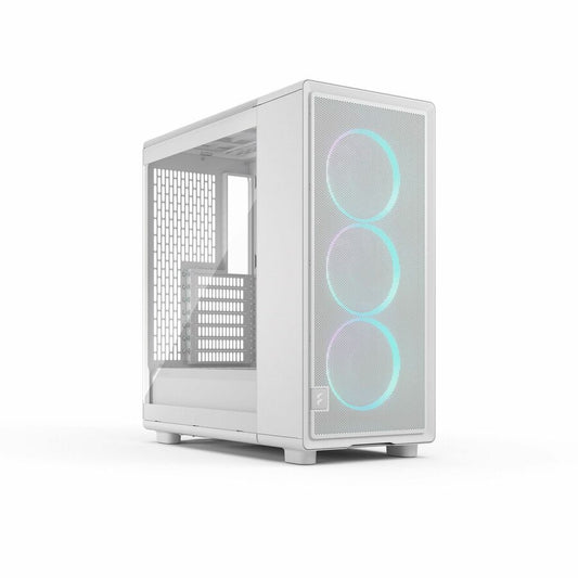 Fractal Design Computer Case Epoch