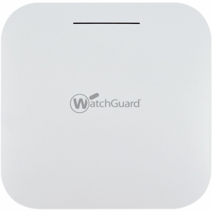 WatchGuard AP130 Appliance Only