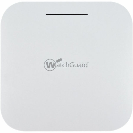 WatchGuard AP130 Appliance Only
