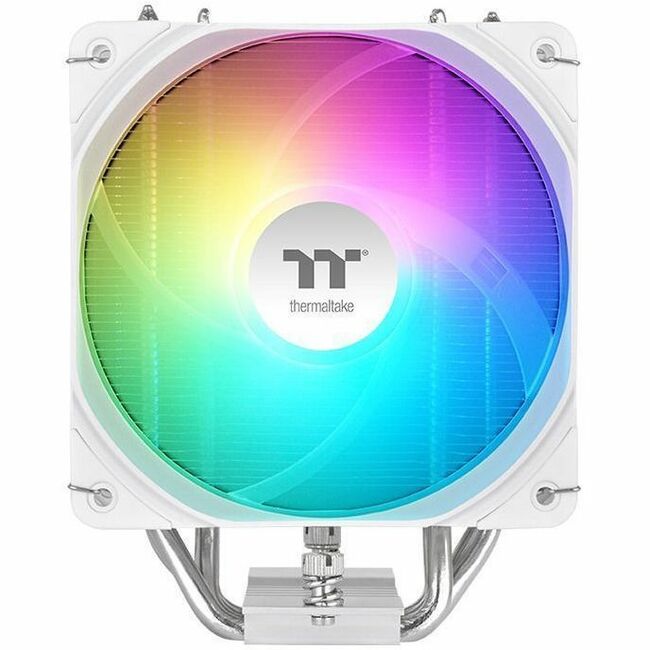 Thermaltake UX500 ARGB Sync Cooling Fan/Heatsink