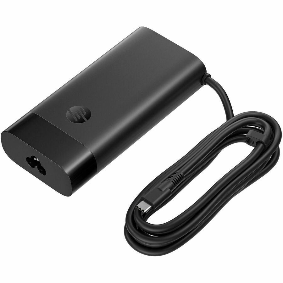HP 140W USB-C Laptop Charger