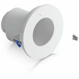 Ubiquiti Ceiling Mount for PTZ Camera