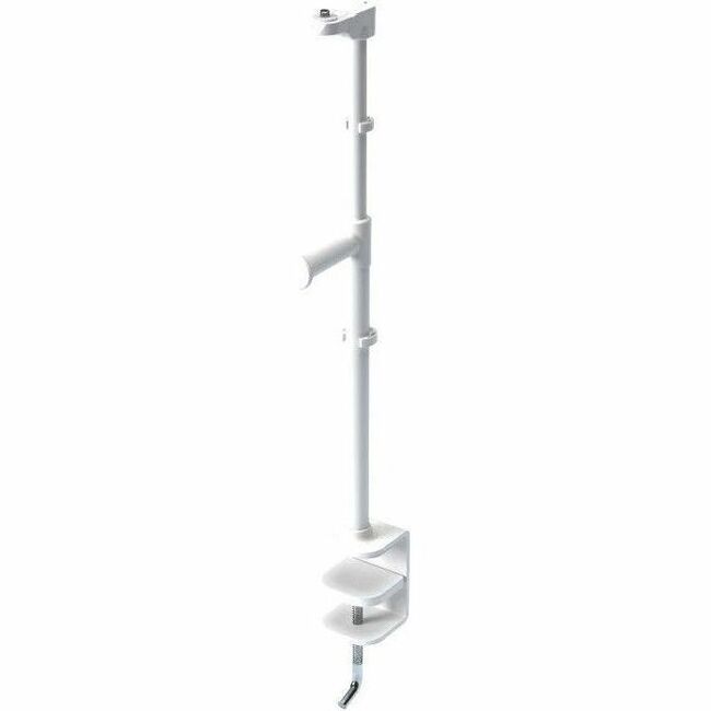 Elgato Clamp Mount for LED Light