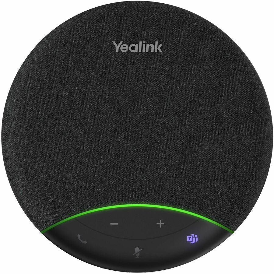 SP92 USB Speakerphone