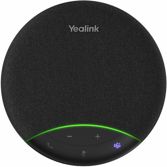 SP92 USB Speakerphone