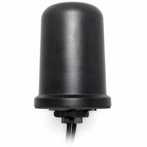ANTENNA, DOME 4IN1 4X 5G