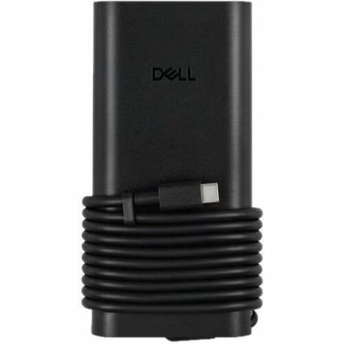 DELL 165W USB-C GAN AC ADAPTER