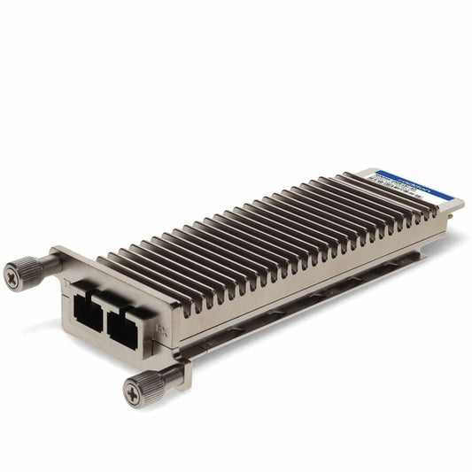 AddOn Cisco XENPAK-10GB-LR+ Compatible TAA 10GBase-LR XENPAK Transceiver (SMF, 1310nm, 10km, SC, DOM)