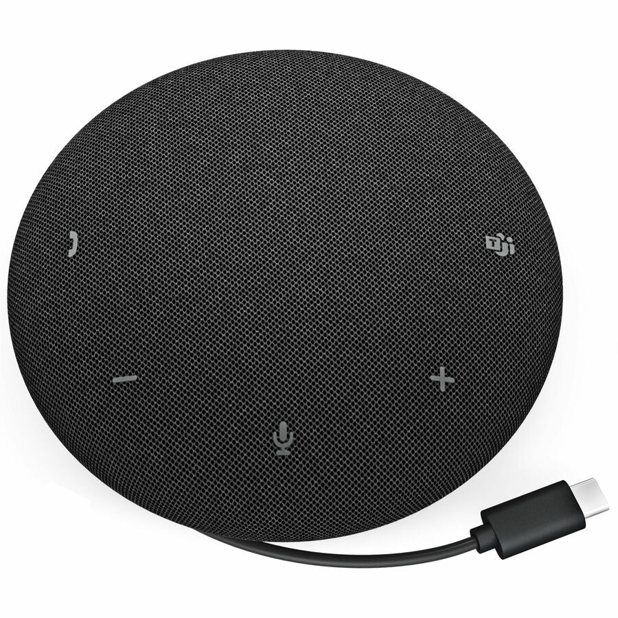 Pro Wired Speakerphone - SP325