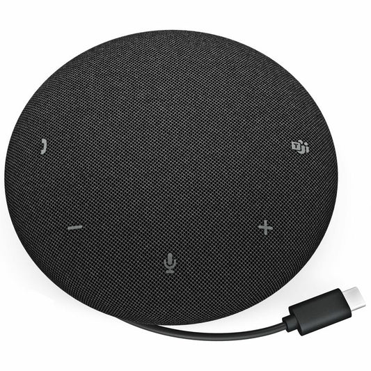 Pro Wired Speakerphone - SP325