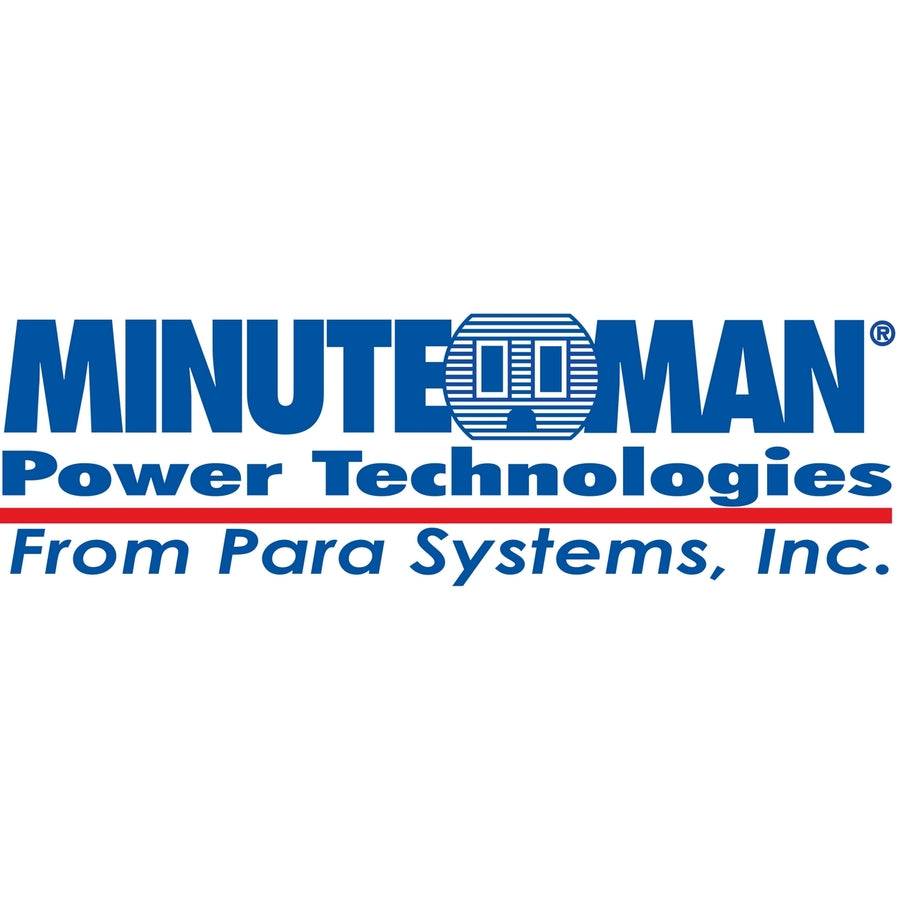 UPS ONLINE 2KVA/1800W 2U RACK/TOWER EXT RUNTIME TAA COMPLIANT