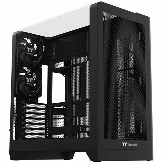 Thermaltake View 390 Air Mid Tower Chassis