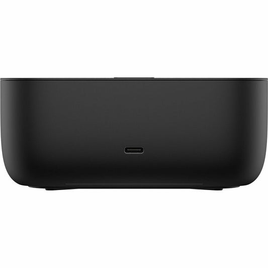 HP USB-C 100W TAA G6 Dock (9X467AA)