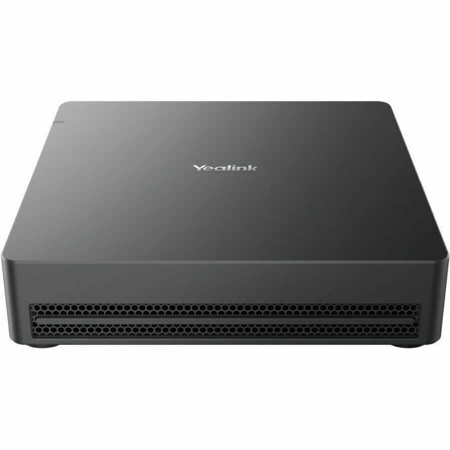 Yealink MCore 4 Video Conference Equipment