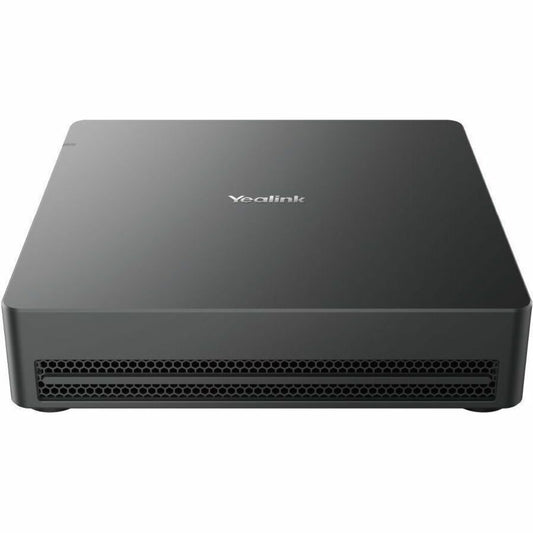 Yealink MCore 4 Video Conference Equipment