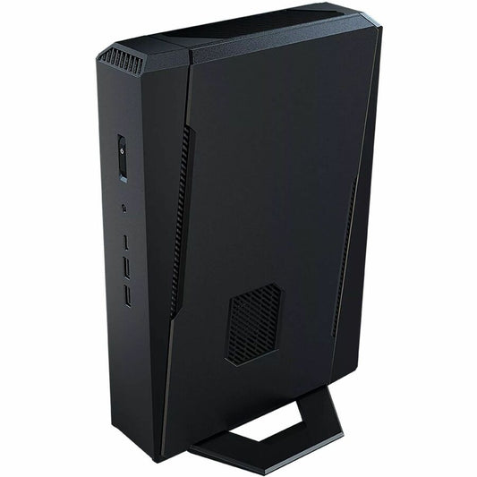 Asus NUC 15 Performance NUC15JNK Barebone System - Mini PC - Intel Core Ultra 9 275HX 2.70 GHz Tetracosa-core (24 Core)