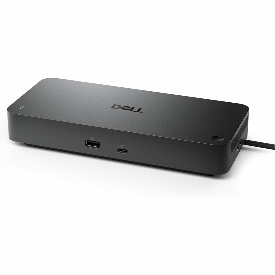 Dell Pro SD25TB5 Docking Station